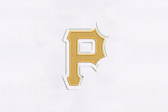 Pirates Logo