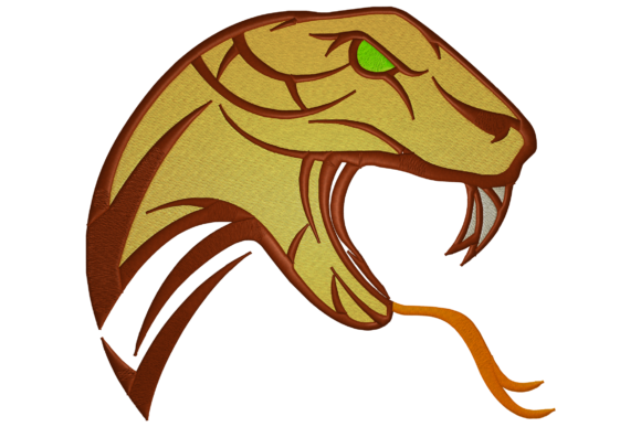 Snek