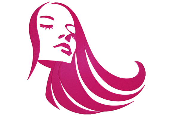 Woman Figure